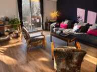 Appartement — photo 3