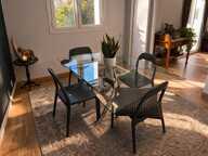 Appartement — photo 4