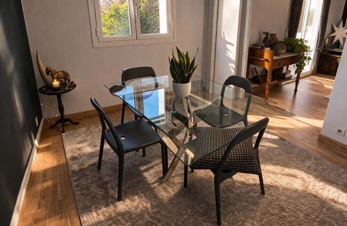 Appartement — photo 4