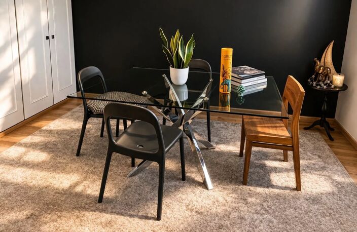 Appartement — photo 5