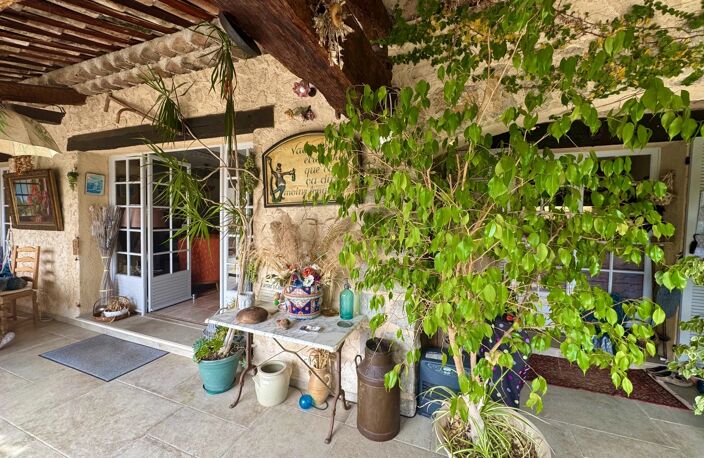 Maison — photo 3