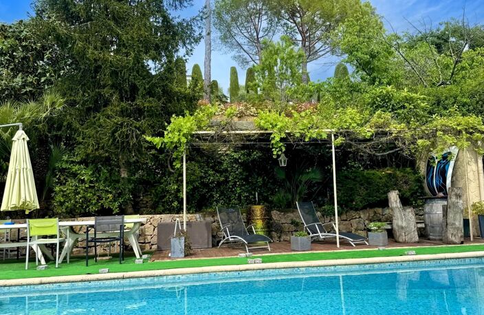 Maison — photo 5