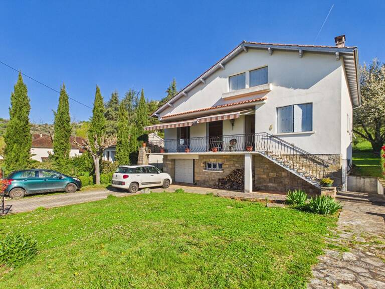 Maison — photo 1