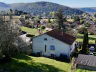 Maison — photo 2