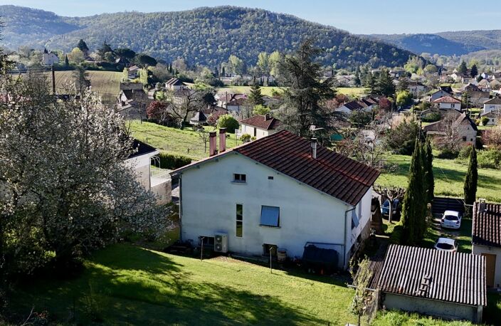 Maison — photo 2