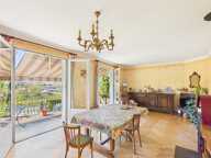 Maison — photo 3