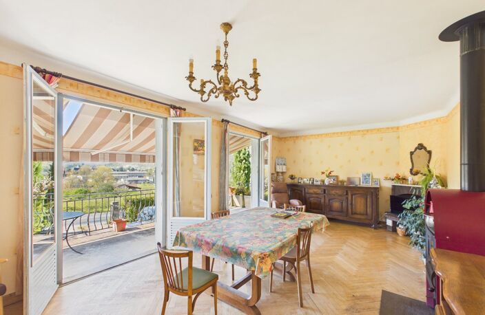 Maison — photo 3