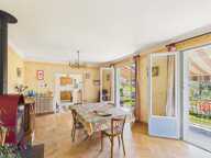 Maison — photo 4