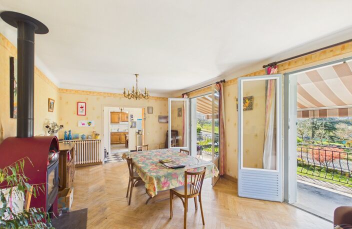 Maison — photo 4