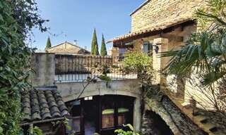 Maison 5 Pièces 132 m² à vendre à Saint-Christol-lez-Alès (30380)