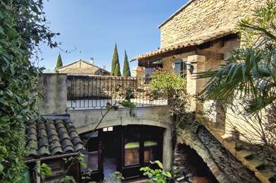 Maison 5 pièces 269000 €