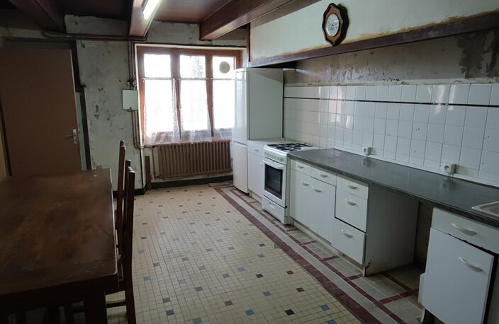Corps de ferme — photo 4