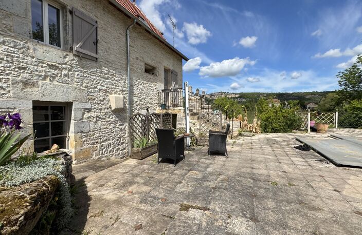 Maison — photo 2