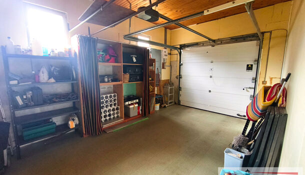 Villa / Maison 5 pièces  à vendre Châtelaillon-Plage 17340