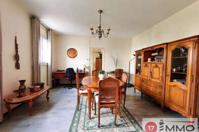 Maison 5 pièces 488500 €