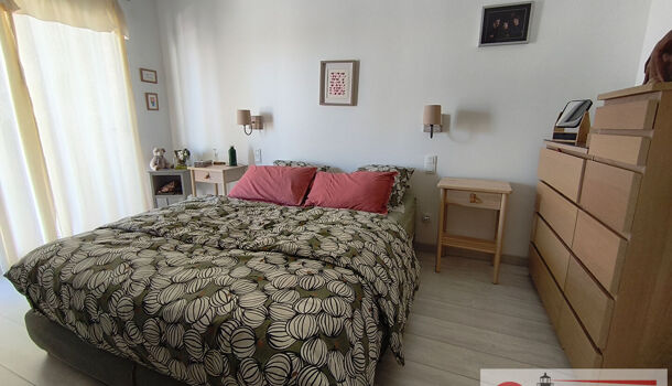 Villa / Maison 5 pièces  à vendre Villedoux 17230