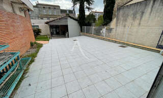 Commerce  279 m² à vendre à Castelnaudary (11400)