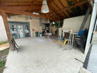 Local commercial Castelnaudary 279,10 m2 — photo 2