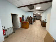 Local commercial Castelnaudary 279,10 m2 — photo 3