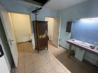 Local commercial Castelnaudary 279,10 m2 — photo 4