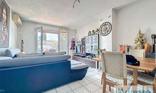 Maison 3 Pièces 69 m² à vendre à Launaguet (31140)