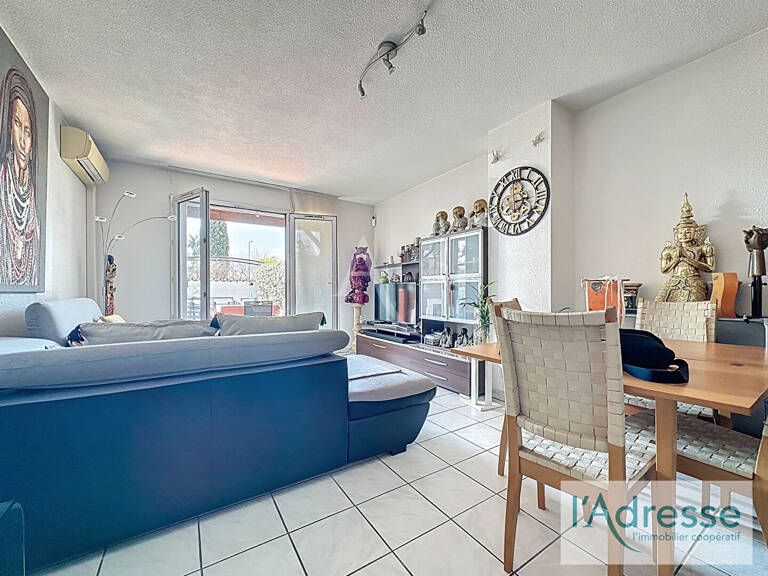 31140 Launaguet Villa T3 — photo 1