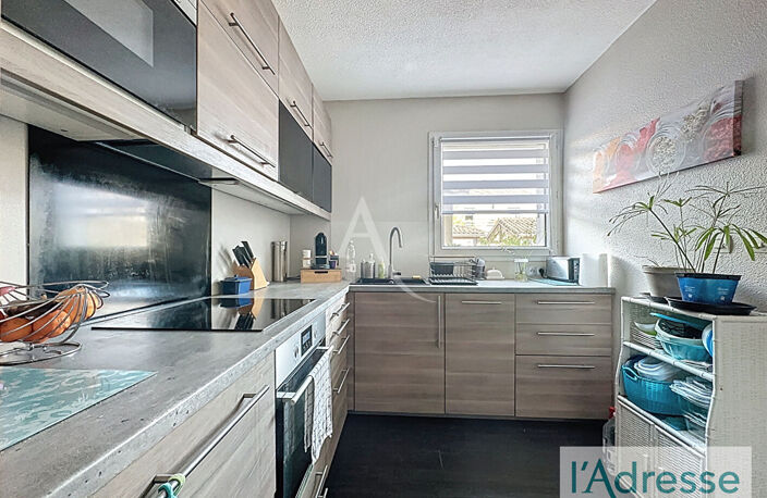 31140 Launaguet Villa T3 — photo 2