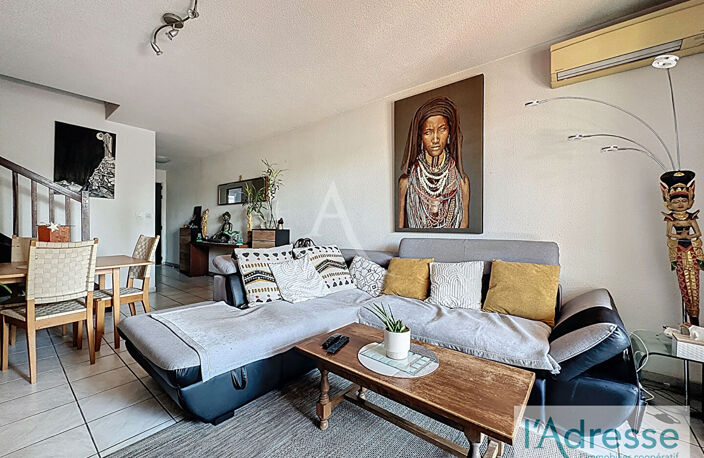 31140 Launaguet Villa T3 — photo 3