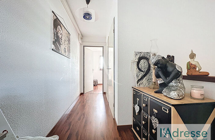 31140 Launaguet Villa T3 — photo 4
