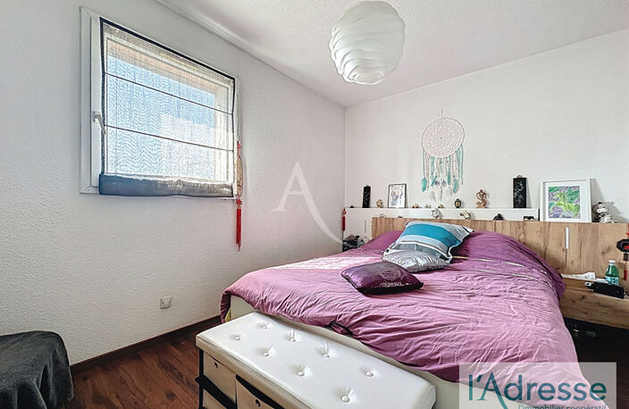 31140 Launaguet Villa T3 — photo 5