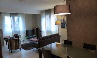 Appartement 3 Pièces 67 m² à louer à Billère (64140)