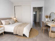Doutre avec extérieurs - appartement T3 — photo 4