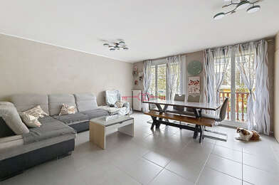 Maison 5 pièces 245000 €