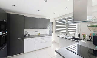 Appartement 3 Pièces 82 m² à louer à Rixheim (68170)