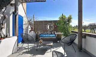 Appartement 5 Pièces 158 m² à vendre à Sélestat (67600)