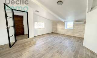 Maison 2 Pièces 55 m² à louer à Cipières (06620)