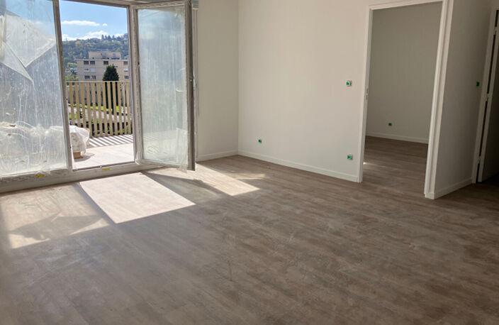 T2 Neuf lumineux et ensoleillé — photo 2