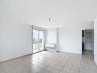 A VENDRE MARSEILLE 13014 ST BARTHELEMY APPARTEMENT T3 PARKING TERRASSE PISCINE — photo 3