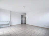 A VENDRE MARSEILLE 13014 ST BARTHELEMY APPARTEMENT T3 PARKING TERRASSE PISCINE — photo 4