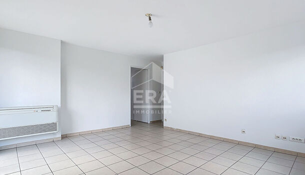 Appartement 3 pièces  à vendre Marseille 14eme 13014