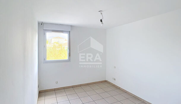 Appartement 3 pièces  à vendre Marseille 14eme 13014