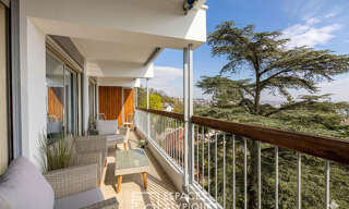 Appartement 5 Pièces 151 m² à vendre à La Mulatière (69350)