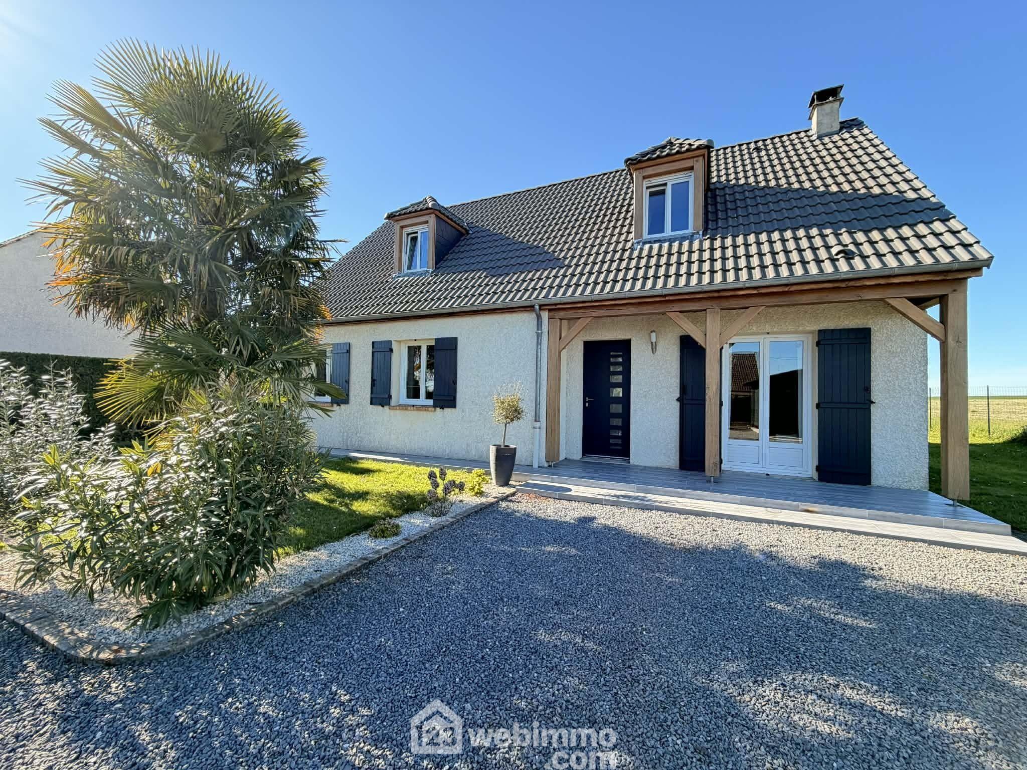 Agence immobilière de 123webimmo.com