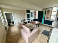 ROUEN DROITE — photo 2