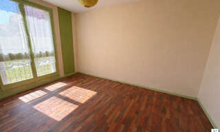 Appartement 1 Pièce 17 m² à vendre à Maromme (76150)