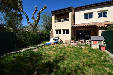 Maison 4 pièces 212000 €