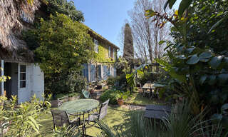 Maison 6 Pièces 154 m² à vendre à La Garde (83130)