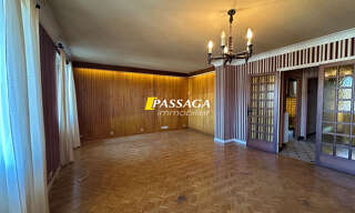 Appartement 3 Pièces 83 m² à vendre à Rodez (12000)