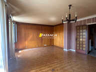 A VENDRE - Appartement de type 3/4 avec garage et cave - RODEZ — photo 2