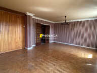A VENDRE - Appartement de type 3/4 avec garage et cave - RODEZ — photo 3